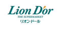 リオンドール