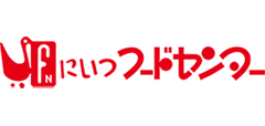 にいつフードセンター