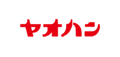 ヤオハン