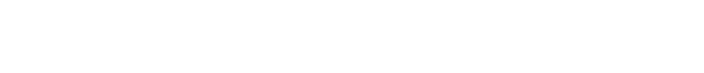 おトクな生活いますぐ始めよう